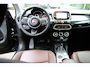 Fiat 500X 1.3 GSE Sport