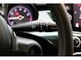 Fiat 500X 1.3 GSE Sport