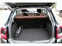 Fiat 500X 1.3 GSE Sport