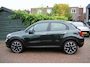 Fiat 500X 1.3 GSE Sport