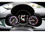 Fiat 500X 1.3 GSE Sport