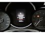 Fiat 500X 1.3 GSE Sport