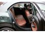 Fiat 500X 1.3 GSE Sport