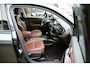 Fiat 500X 1.3 GSE Sport