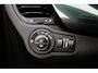 Fiat 500X 1.3 GSE Sport