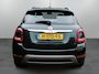 Fiat 500X 1.3 GSE Sport