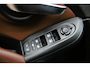 Fiat 500X 1.3 GSE Sport