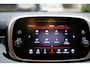 Fiat 500X 1.3 GSE Sport