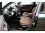 Fiat 500X 1.3 GSE Sport