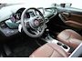Fiat 500X 1.3 GSE Sport