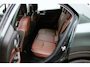 Fiat 500X 1.3 GSE Sport