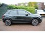 Fiat 500X 1.3 GSE Sport