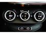 Fiat 500X 1.3 GSE Sport