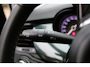 Fiat 500X 1.3 GSE Sport