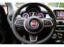 Fiat 500X 1.3 GSE Sport