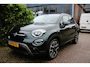 Fiat 500X 1.3 GSE Sport