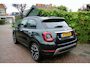 Fiat 500X 1.3 GSE Sport
