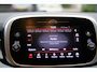 Fiat 500X 1.3 GSE Sport
