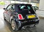 Fiat 500 1.4 T-Jet Abarth Turismo/LEDER/AIRCO/N.A.P/161PK/