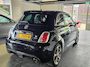 Fiat 500 1.4 T-Jet Abarth Turismo/LEDER/AIRCO/N.A.P/161PK/