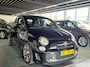 Fiat 500 1.4 T-Jet Abarth Turismo/LEDER/AIRCO/N.A.P/161PK/