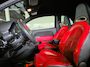 Fiat 500 1.4 T-Jet Abarth Turismo/LEDER/AIRCO/N.A.P/161PK/