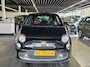 Fiat 500 1.4 T-Jet Abarth Turismo/LEDER/AIRCO/N.A.P/161PK/