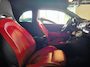 Fiat 500 1.4 T-Jet Abarth Turismo/LEDER/AIRCO/N.A.P/161PK/
