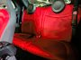 Fiat 500 1.4 T-Jet Abarth Turismo/LEDER/AIRCO/N.A.P/161PK/