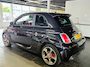 Fiat 500 1.4 T-Jet Abarth Turismo/LEDER/AIRCO/N.A.P/161PK/