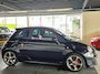 Fiat 500 1.4 T-Jet Abarth Turismo/LEDER/AIRCO/N.A.P/161PK/