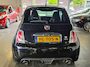 Fiat 500 1.4 T-Jet Abarth Turismo/LEDER/AIRCO/N.A.P/161PK/