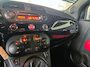 Fiat 500 1.4 T-Jet Abarth Turismo/LEDER/AIRCO/N.A.P/161PK/