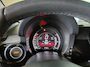 Fiat 500 1.4 T-Jet Abarth Turismo/LEDER/AIRCO/N.A.P/161PK/