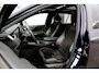 Toyota RAV4 2.5 Hybrid AWD-i Collection*Perfect Toyota Onderh.*Fabrieksgar.t/m08-2031*Pano/Half Leder-Alcantara/JBL/360 Camera/Stoelverw./Stuurverw./Parkeersens.V+A/19 inch LM*