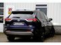 Toyota RAV4 2.5 Hybrid AWD-i Collection*Perfect Toyota Onderh.*Fabrieksgar.t/m08-2031*Pano/Half Leder-Alcantara/JBL/360 Camera/Stoelverw./Stuurverw./Parkeersens.V+A/19 inch LM*