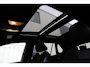 Toyota RAV4 2.5 Hybrid AWD-i Collection*Perfect Toyota Onderh.*Fabrieksgar.t/m08-2031*Pano/Half Leder-Alcantara/JBL/360 Camera/Stoelverw./Stuurverw./Parkeersens.V+A/19 inch LM*