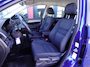 Honda CR-V 2.0i Elegance Automaat Trekhaak Stoelverwarming