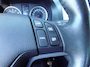 Honda CR-V 2.0i Elegance Automaat Trekhaak Stoelverwarming