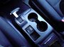 Honda CR-V 2.0i Elegance Automaat Trekhaak Stoelverwarming
