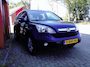 Honda CR-V 2.0i Elegance Automaat Trekhaak Stoelverwarming
