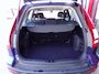 Honda CR-V 2.0i Elegance Automaat Trekhaak Stoelverwarming