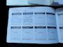 Honda CR-V 2.0i Elegance Automaat Trekhaak Stoelverwarming