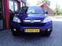 Honda CR-V 2.0i Elegance Automaat Trekhaak Stoelverwarming