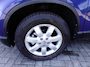 Honda CR-V 2.0i Elegance Automaat Trekhaak Stoelverwarming