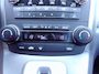 Honda CR-V 2.0i Elegance Automaat Trekhaak Stoelverwarming