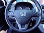 Honda CR-V 2.0i Elegance Automaat Trekhaak Stoelverwarming