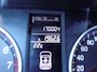 Honda CR-V 2.0i Elegance Automaat Trekhaak Stoelverwarming