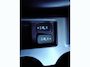 Honda CR-V 2.0i Elegance Automaat Trekhaak Stoelverwarming
