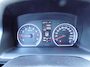 Honda CR-V 2.0i Elegance Automaat Trekhaak Stoelverwarming
